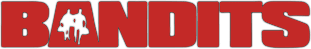 Banditi