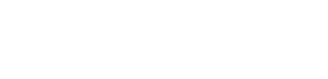 G-DRAGON IN CINEMA [Übermensch]