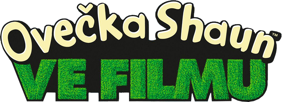 Ovečka Shaun ve filmu