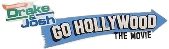 Drake & Josh Go Hollywood