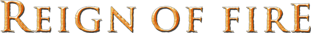 Království ohně