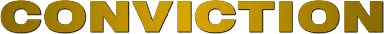 Odsouzení