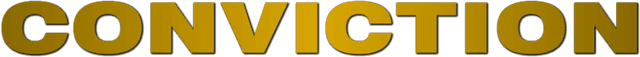 Odsouzení