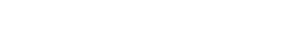 Panství Downton: Velké finále