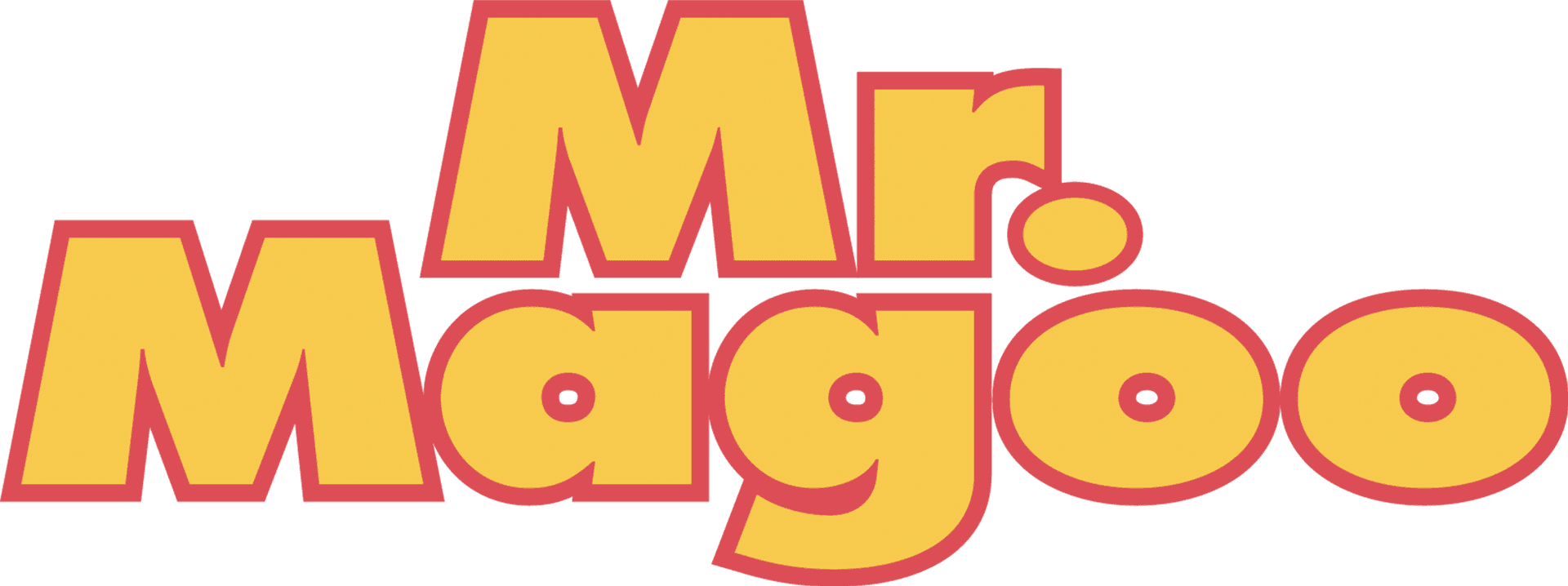 Pan Magor