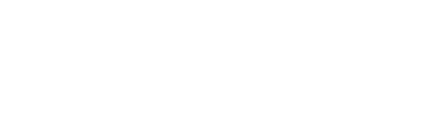 Rolling Loud: Bez zábran