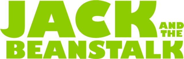Jack and the Beanstalk