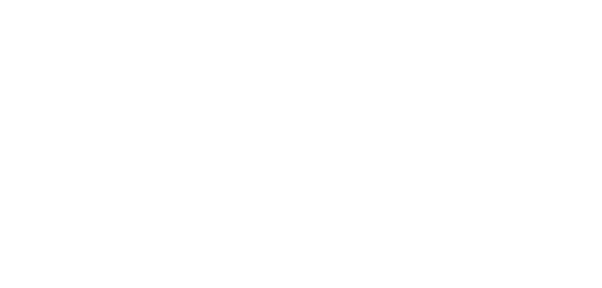 Frog and Toad