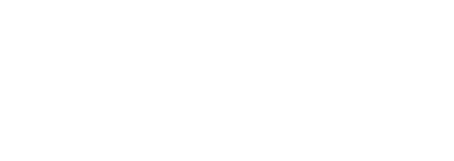 Z nuly hrdinou