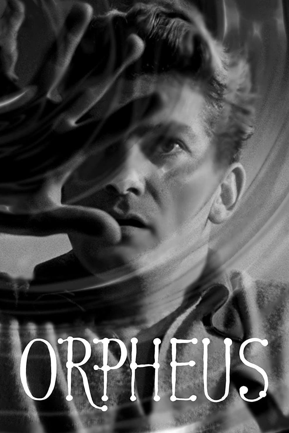 Orfeus