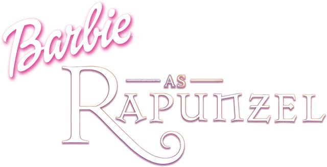 Barbie Růženka
