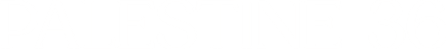 Palestine 36