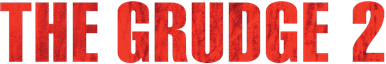 Smrtící nenávist 2