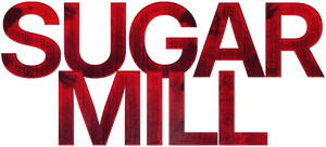 Sugar Mill