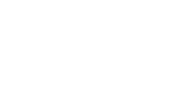 Hidden Landscapes