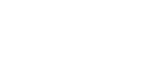 Slepičí úlet: Zrození nuget