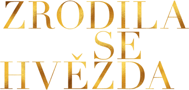 Zrodila se hvězda