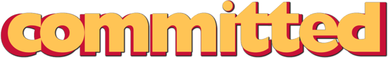 Miláčku, vrať se