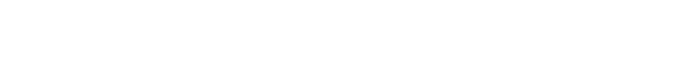 Němý svědek