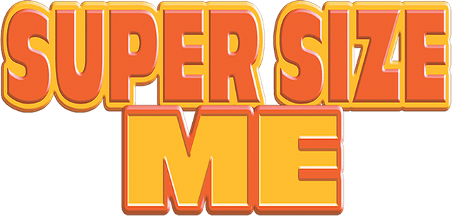 Super Size Me
