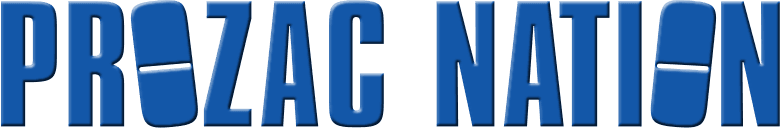 Prozacový národ