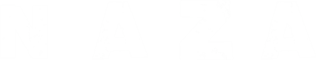 NAZA