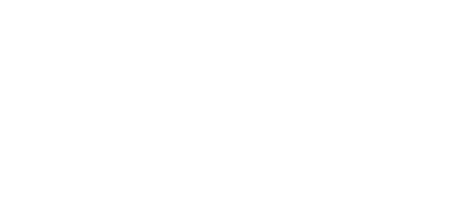 Hledá se Nemo