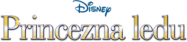 Princezna ledu