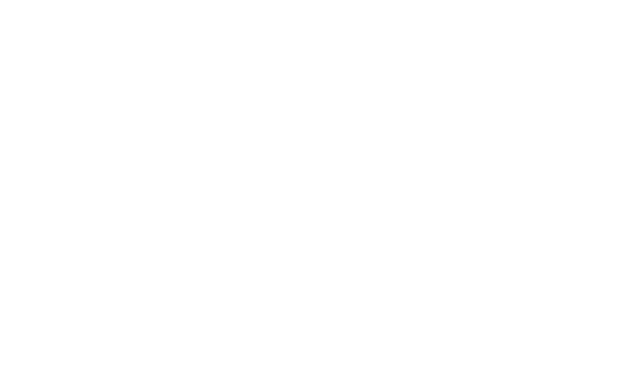 Plán na důchod