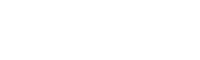 Troja