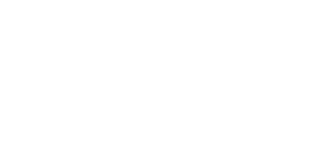 The Sixth Robber