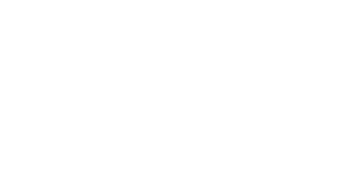 Batman: Gotham by Gaslight