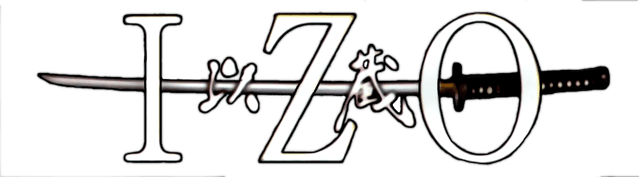 Izo
