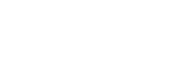 It Ends
