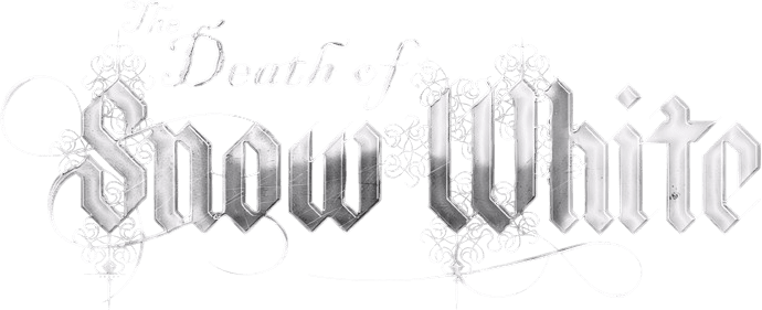 The Death of Snow White