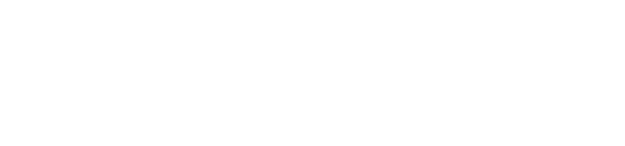 Malý bratr