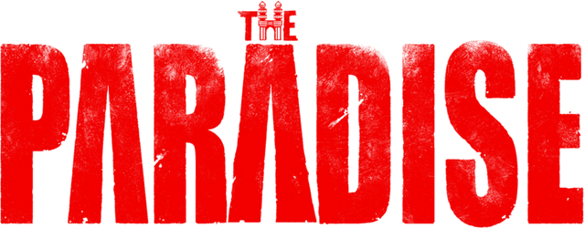 The Paradise