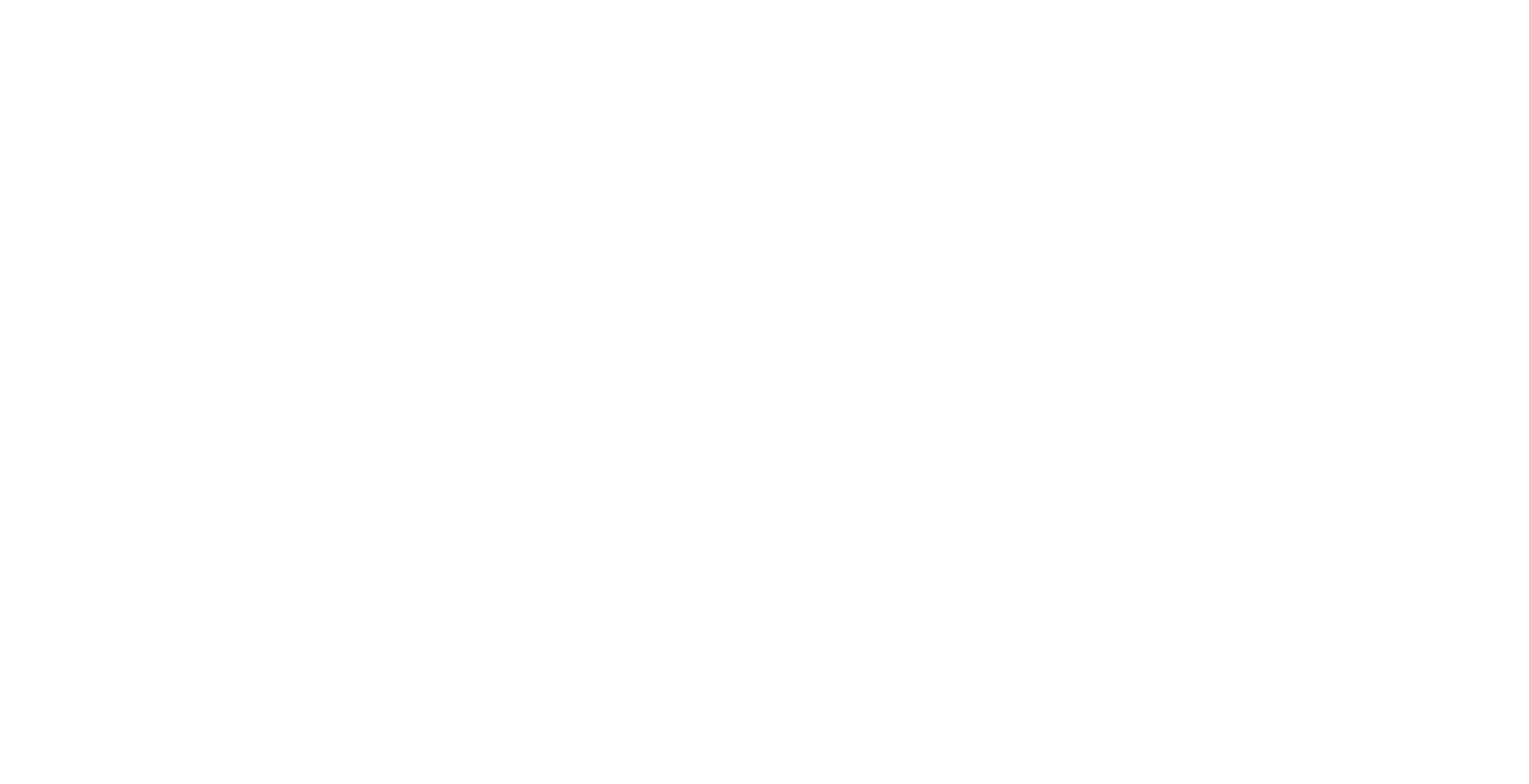 Bezcitní lidé