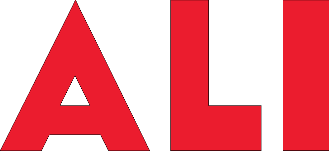 Ali