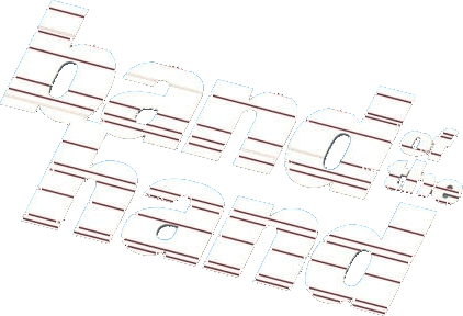 Band of the Hand