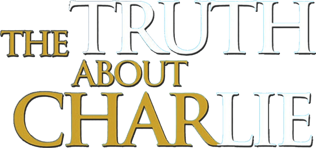 Pravda o Charliem