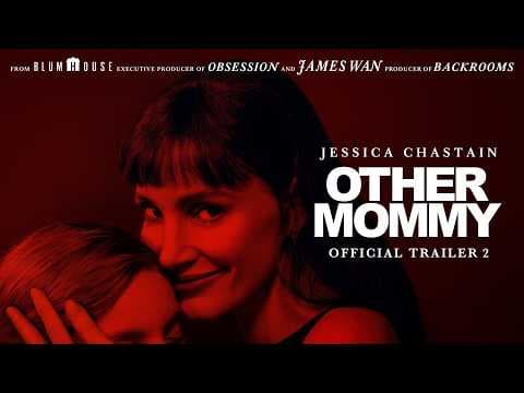 Official Trailer 2