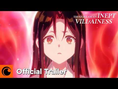 Official Trailer 3 [Subtitled]