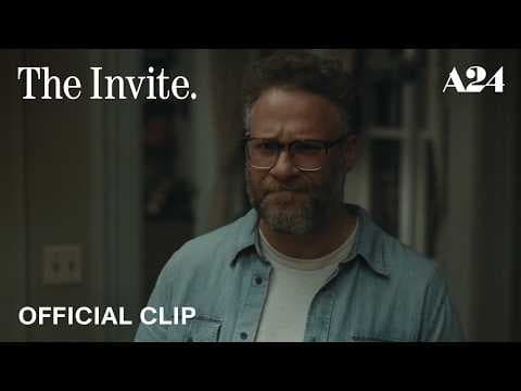 Official Clip
