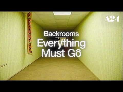 Official Promo