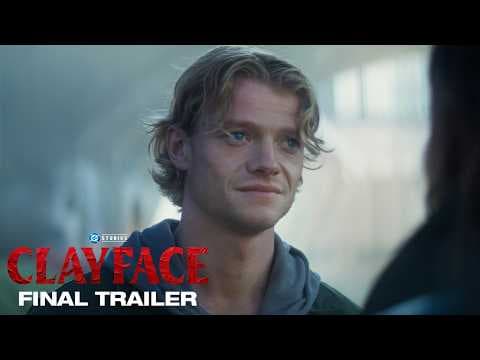 Final Trailer