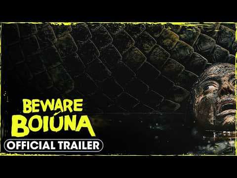 Final Trailer