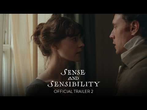 Official Trailer 2