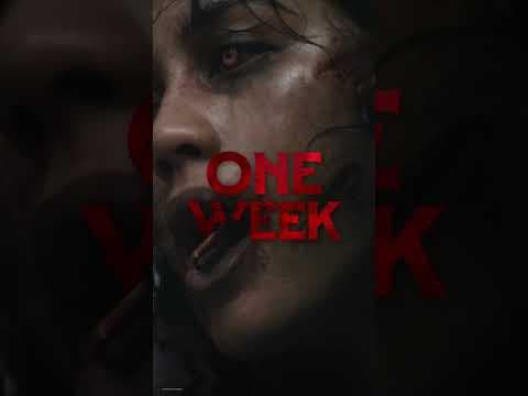 In Cinemas 9 July