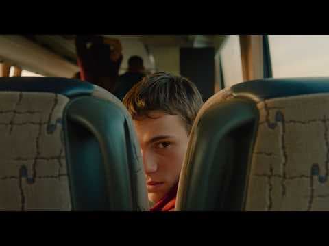 3 Weeks After Official Trailer